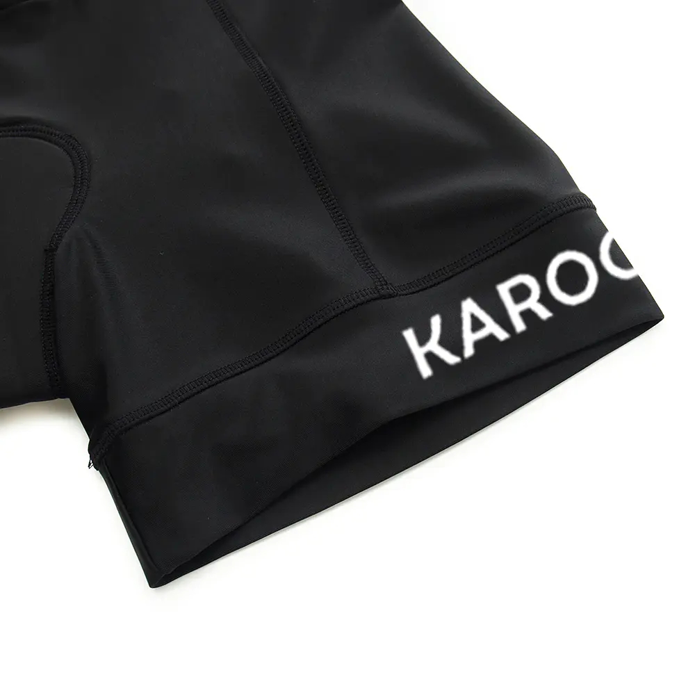 Women Tri Short