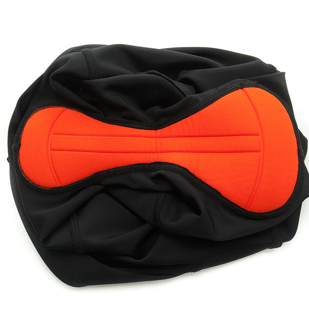 Women Tri Short