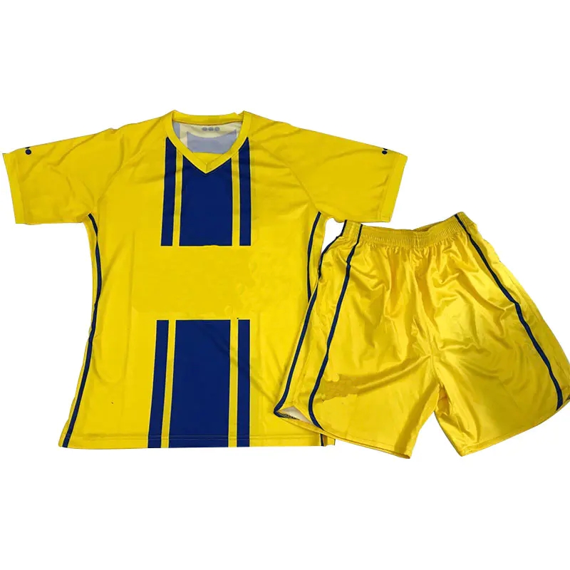 Football Kit
