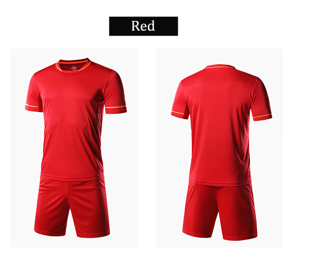 uploads/www.karoolsport.com/images/15851195439756.jpg