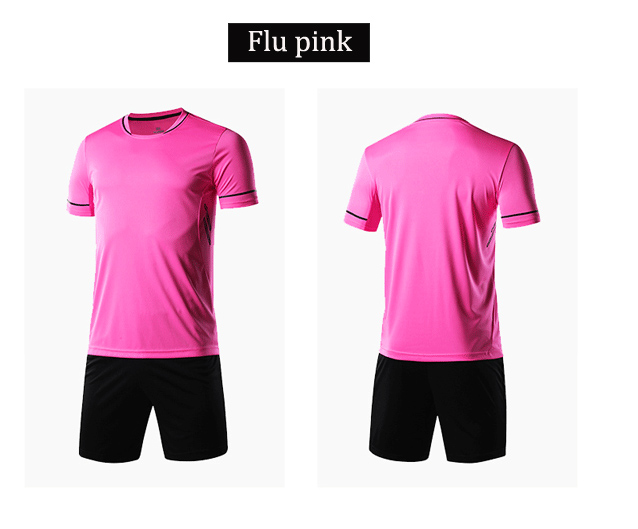 uploads/www.karoolsport.com/images/15851195872425.jpg