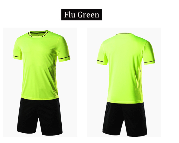 uploads/www.karoolsport.com/images/15851197088431.jpg