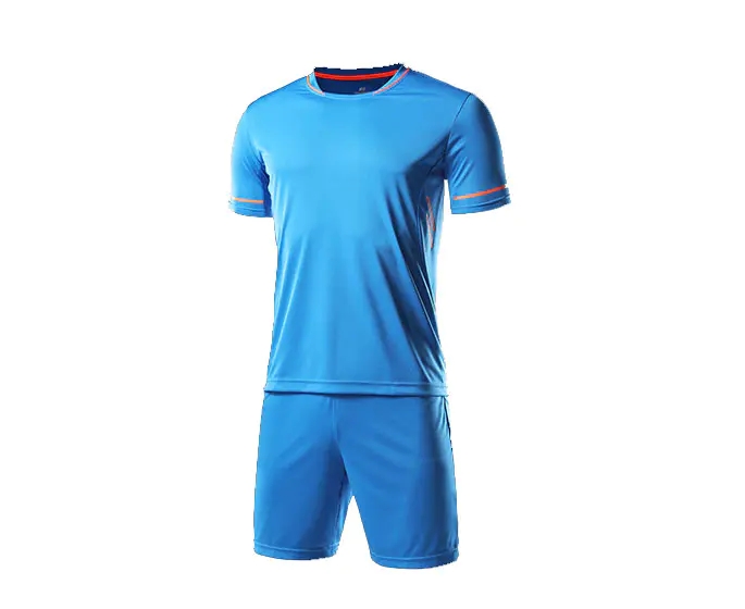 Football Suits