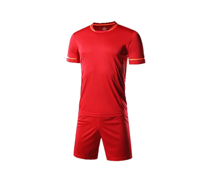Football Suits