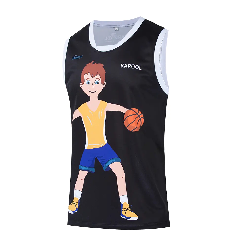 Australian Rules Football jumpers