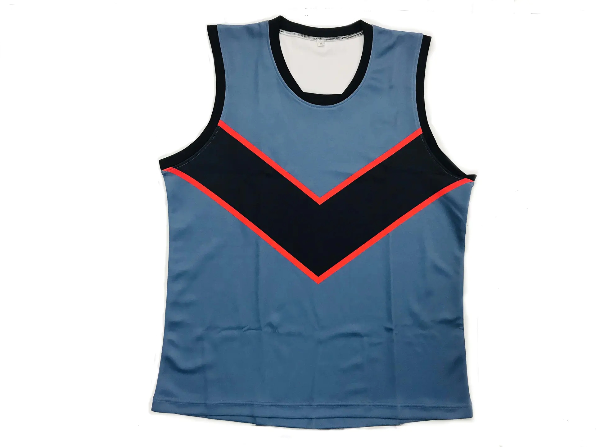Australian Rules Football jumpers
