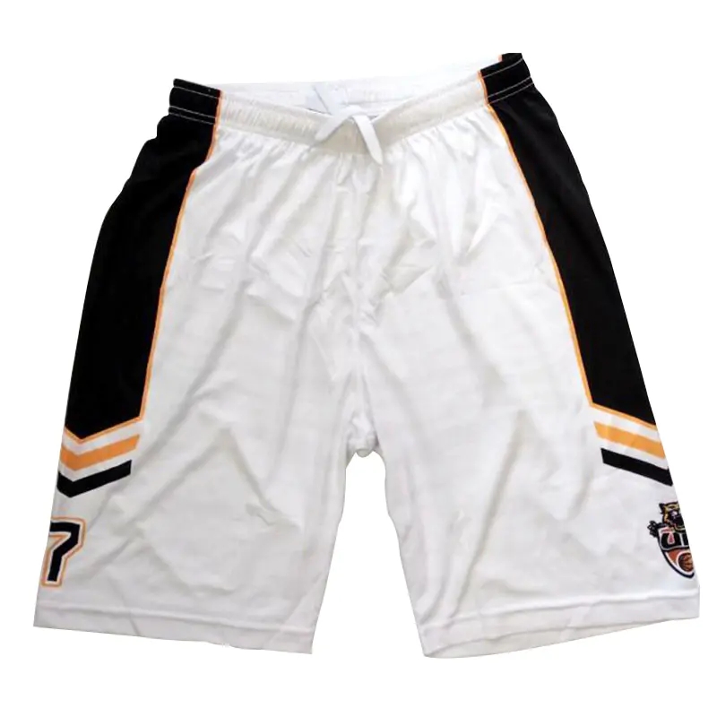 Basketball Kit