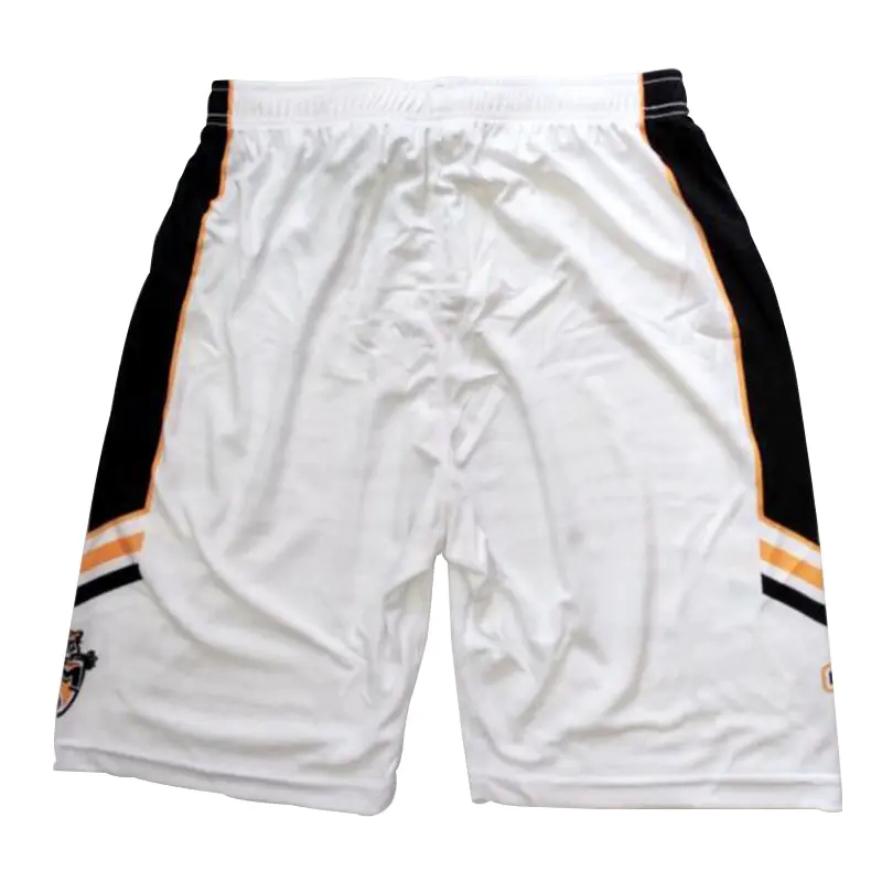 Basketball Kit