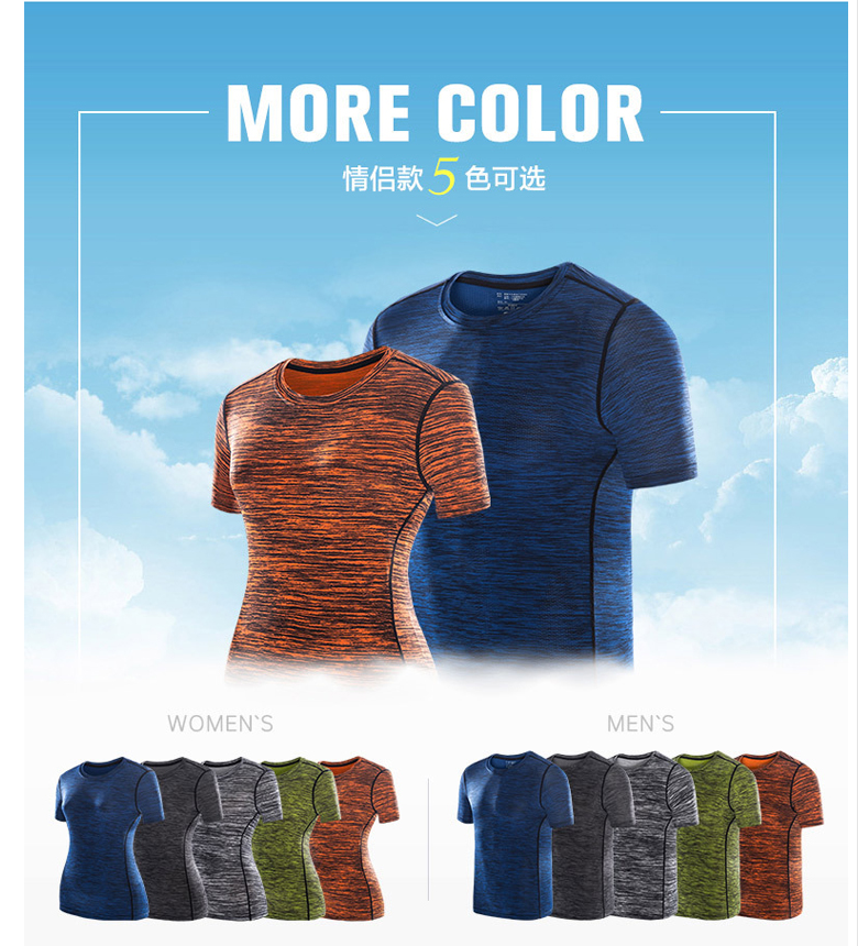 uploads/www.karoolsport.com/images/15851225336021.png