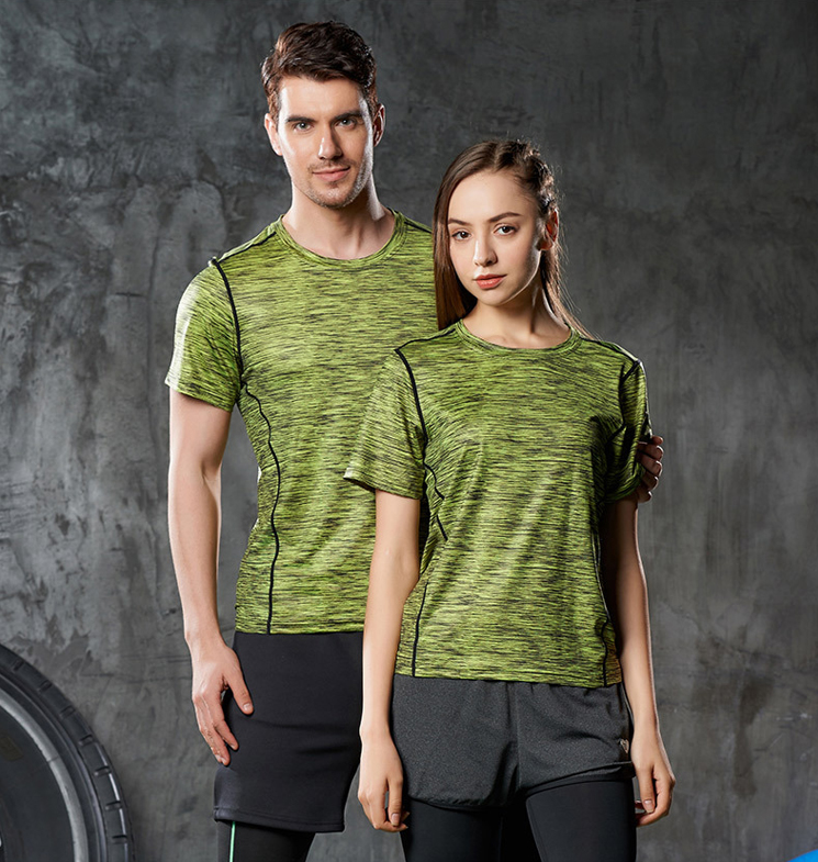 uploads/www.karoolsport.com/images/15851247015367.jpg