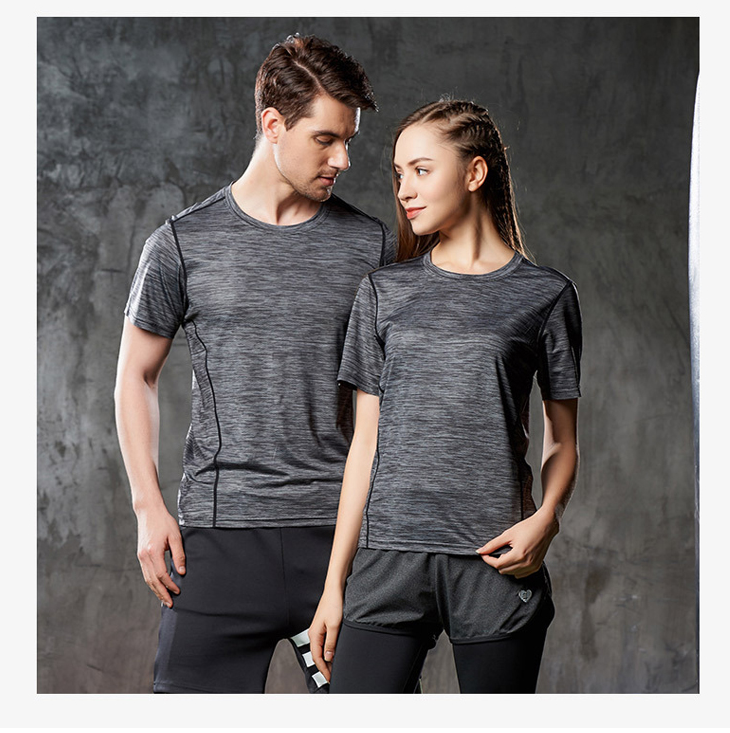 uploads/www.karoolsport.com/images/15851247358993.jpg