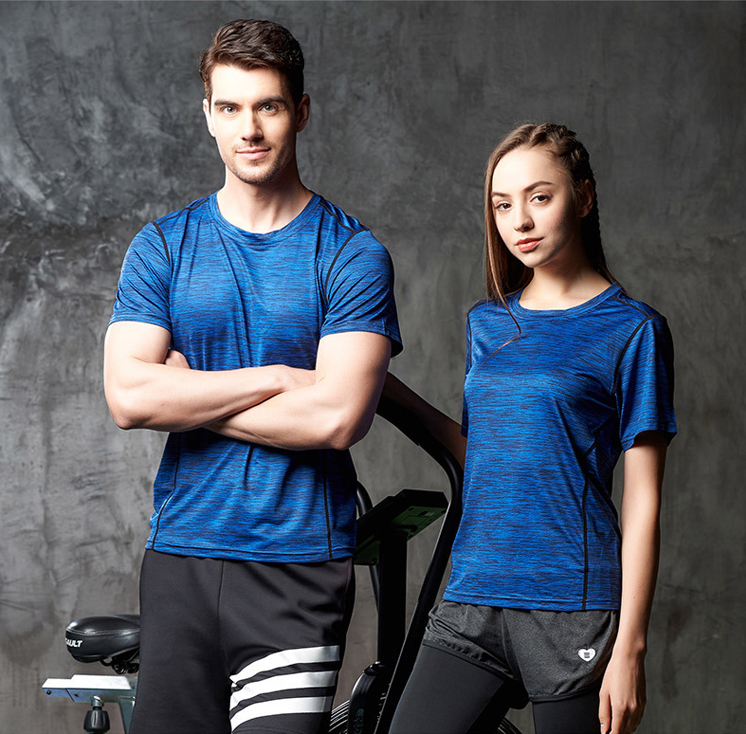 uploads/www.karoolsport.com/images/15851251758490.jpg