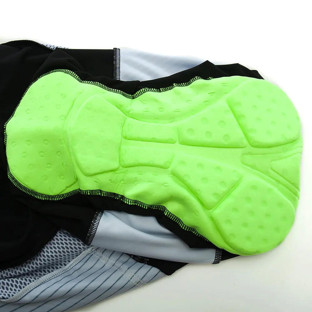 Cycling Skinsuit