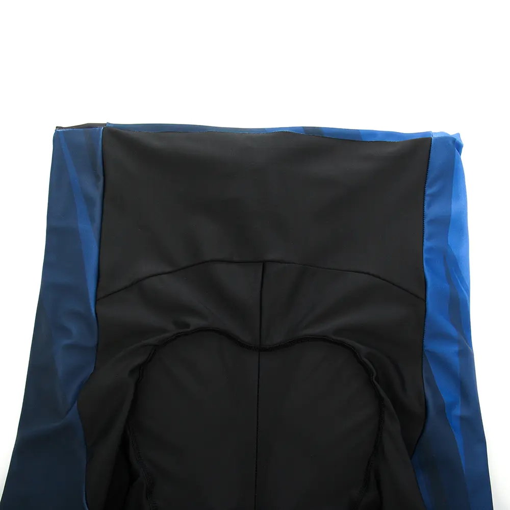 Speed Suit