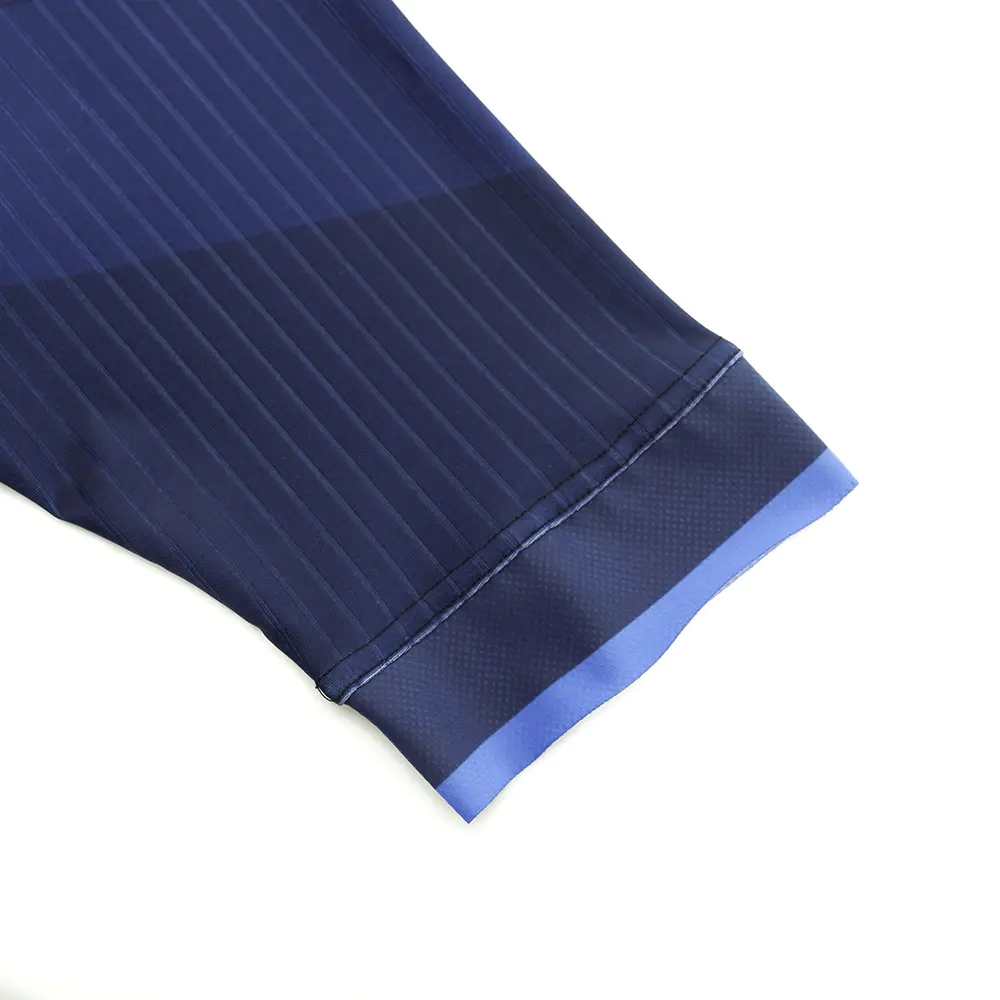 Speed Suit