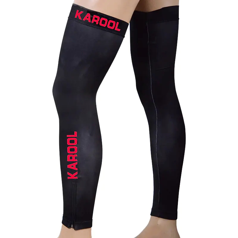 Accessiories Leg Warmer