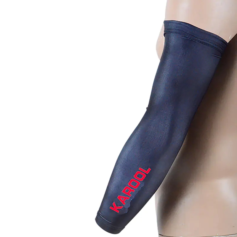 Arm Warmer