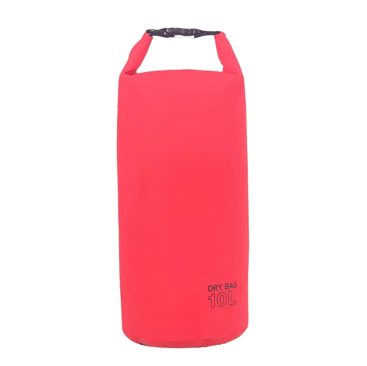 Waterproof Bag