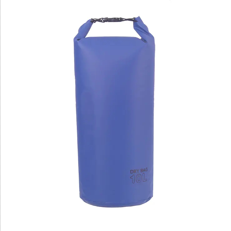 Waterproof Bag