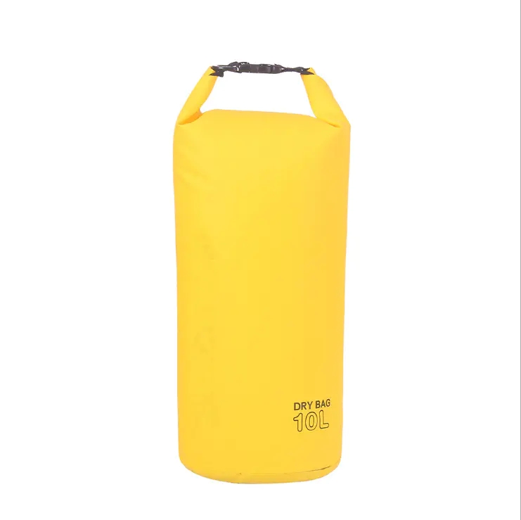 Waterproof Bag
