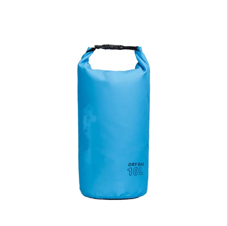 Waterproof Bag