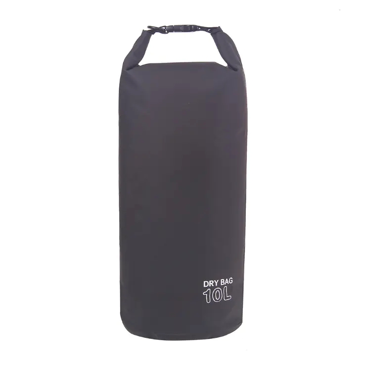 Waterproof Bag