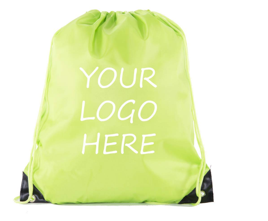 uploads/www.karoolsport.com/images/15852089267370.png
