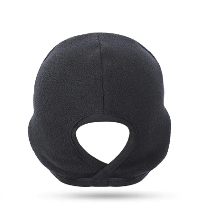 cycling skull cap