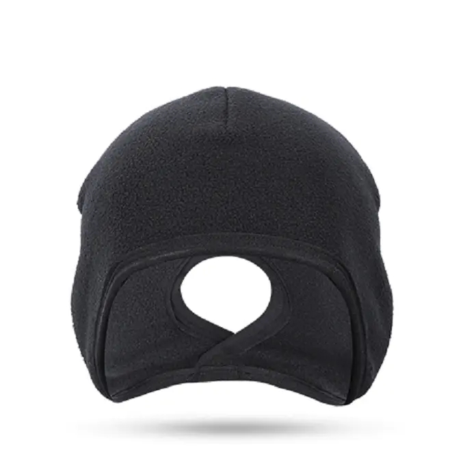cycling skull cap