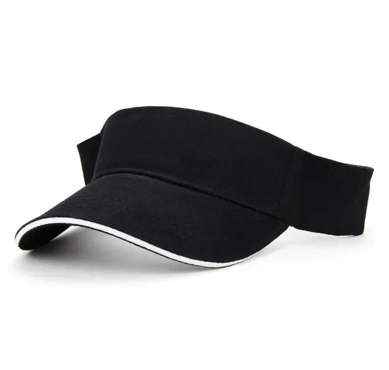 Visor Hat