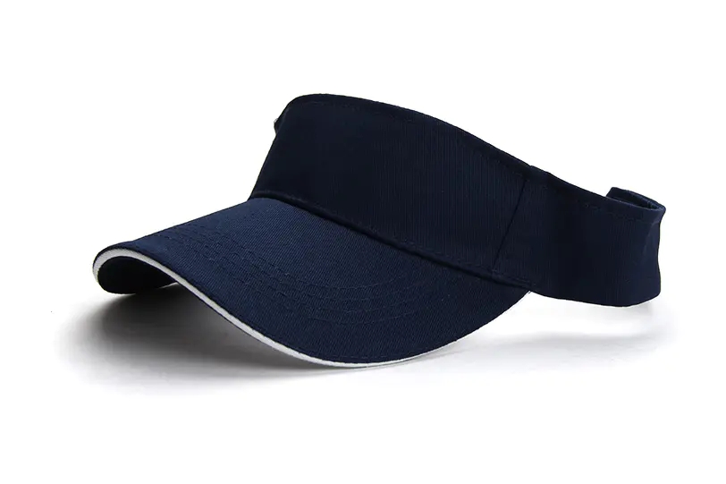 Visor Hat