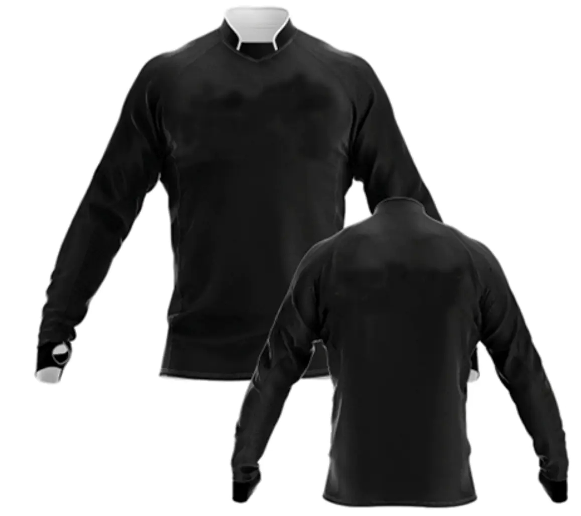 BMX Shirt