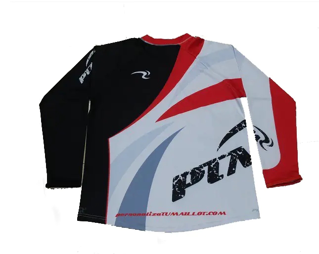BMX Shirt