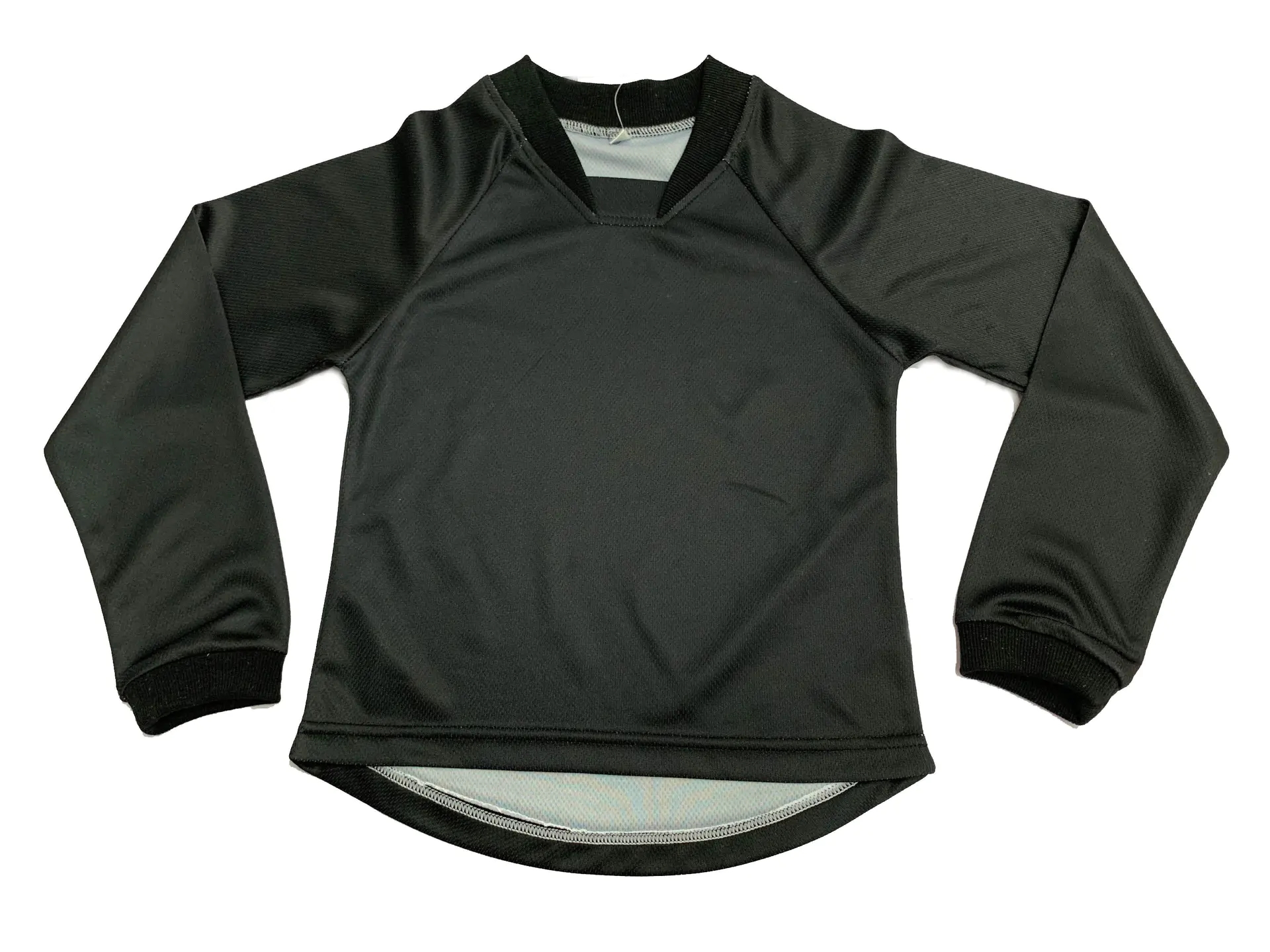 BMX Shirt