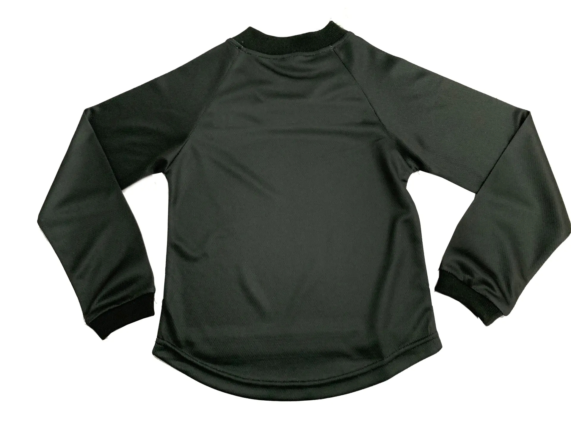 BMX Shirt