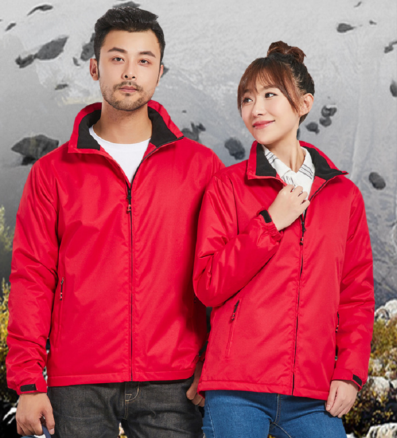 uploads/www.karoolsport.com/images/15858191541342.png