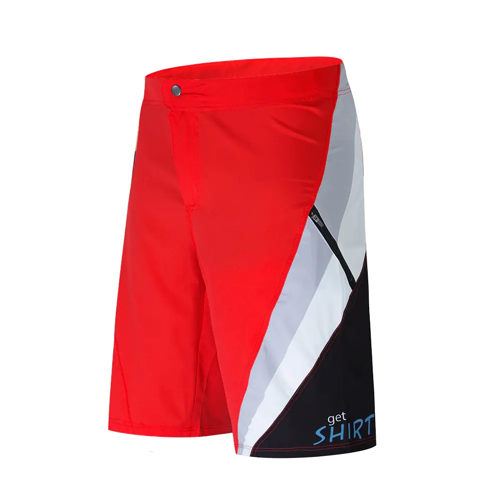 MTB Short