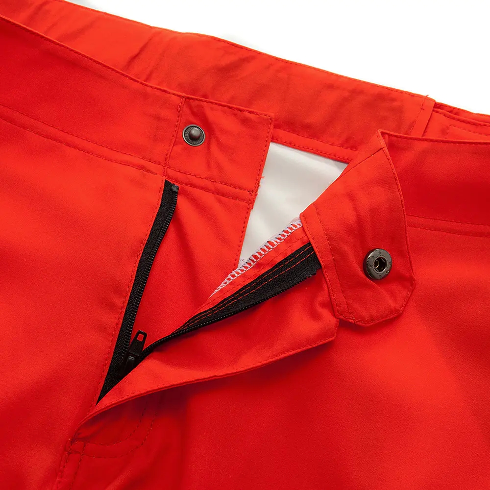 MTB Short
