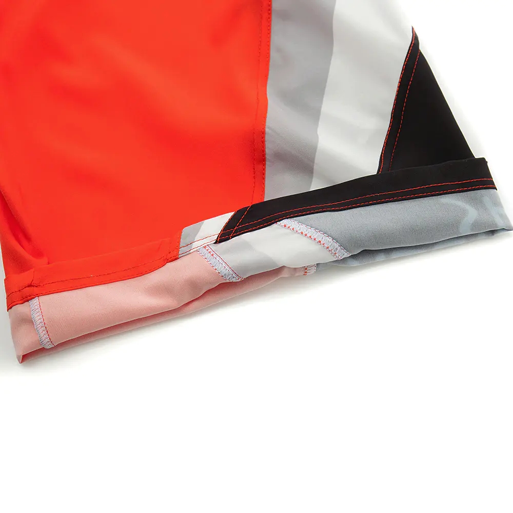 MTB Short