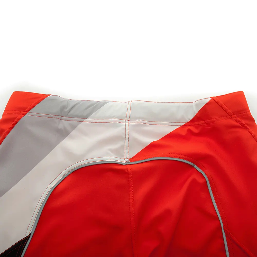 MTB Short