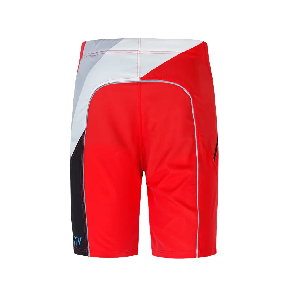 MTB Short