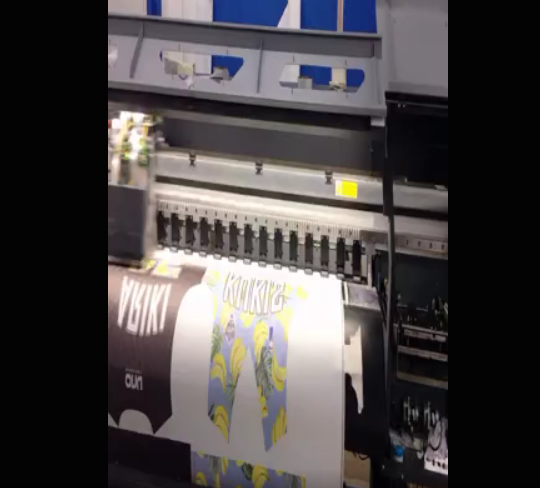Video2